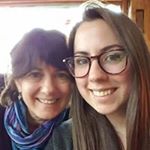 Profile Picture of Maureen Pigott (@moepigott) on Instagram