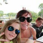 Profile Picture of Kimberly Kaiser (@kkaiser67) on Instagram