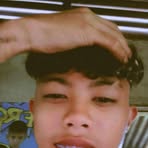 Profile Picture of Andrew Ancheta (@Andrew-Ancheta) on Facebook