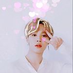 Profile Picture of BTS JIMIN {지민} (@jimin.smiley) on Instagram