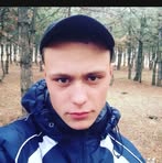Profile Picture of Dmitry Fedorov (@dmitry.fedorov.144801) on Facebook