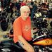 Profile Picture of Dan Schade (@dan.schade.129) on Facebook