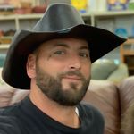 Profile Picture of Sean Neel (@neel_sean) on Instagram