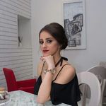 Profile Picture of Ickovski Sofija (@ickovski_sofija) on Instagram