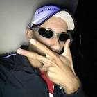 Profile Picture of   Marcelo Menezes... (@menezess157) on Tiktok