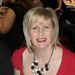 Profile Picture of Marion Allison (@allimarion) on Pinterest