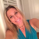 Profile Picture of Kara (@runnergirl17) on Instagram