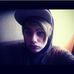 Profile Picture of Michael Cizmar (@Michael-Cizmar) on Facebook