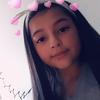 Profile Picture of Guadalupe Arevalos (@@guadalupearevalos) on Tiktok