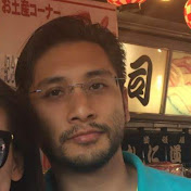 Profile Picture of Wong Kwong Man (@WongKwongMan) on Youtube