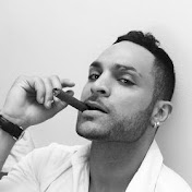 Profile Picture of Michael Mando Fan (@michaelmandofan2973) on Youtube