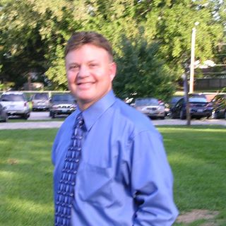 Profile Picture of Patrick McMillen (@patrick.mcmillen.39) on Facebook