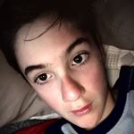 Profile Picture of Ariel (@ariel_saez30) on Instagram