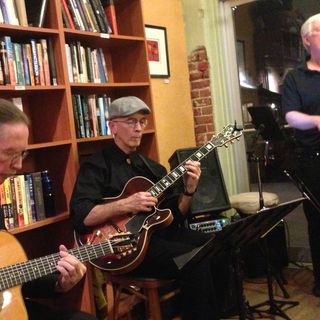 Profile Picture of Robert Juenemann (@Robert-Juenemann) on Facebook