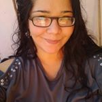 Profile Picture of Ruby Cortes (@ruby.cortes.731) on Instagram