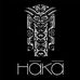 Profile Picture of Julia Haka (@julia.haka.7) on Facebook