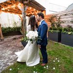 Profile Picture of Greg Diller (@dillydiller) on Instagram