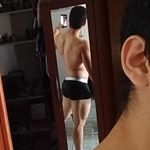 Profile Picture of Axel Flores (@axelflores_2) on Instagram