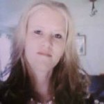 Profile Picture of Cassi Hunter (@cassih2) on Instagram