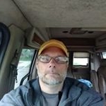 Profile Picture of Randy Reinhard (@reinhard1155) on Instagram