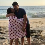 Profile Picture of Karla Tárula🌹 (@karluhh._) on Instagram