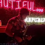 Profile Picture of Michael Duff/BuzzRun (@michaelduffmusic) on Instagram