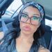 Profile Picture of Jahaira Cheeley (@JahairaDaisy) on Pinterest