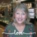 Profile Picture of Janice Greening (@janice.greening.370) on Facebook