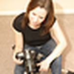 Profile Picture of Karen Hodges (@Karen Hodges) on Flickr