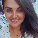 Profile Picture of Leticia Alice Bernardo (@leh.pelegrini) on Instagram