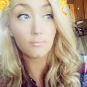 Profile Picture of Katie Claypool (@katieclaypool9311) on Youtube
