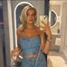 Profile Picture of Aimee Doyle (@aimee.doyle.925) on Facebook