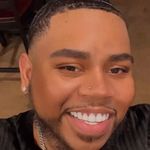 Profile Picture of Mike Hart 🖤 (@trendedinero) on Instagram