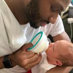 Profile Picture of Isaiah Jenkins (@zay_jenkins) on Instagram