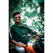 Profile Picture of DJ SandY SmileY (@djsandysmiley3360) on Youtube