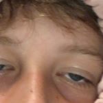Profile Picture of james (@james__delp) on Instagram