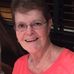 Profile Picture of Paulette Appel Williams (@paulette.appelwilliams.1) on Facebook