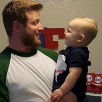 Profile Picture of Drew Reynolds (@drew-reynolds-13) on Quora