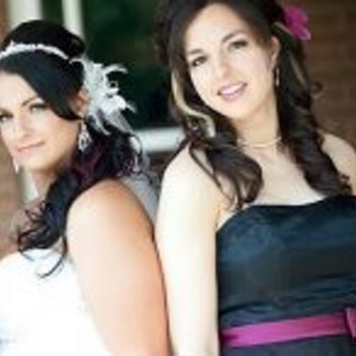 Profile Picture of Jim Deschamps (@Linda_Tibier) on Twitter