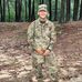 Profile Picture of Benjamin Burdeaux (@benjamin.burdeaux.1) on Facebook