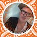 Profile Picture of Kevin House (@kevin.house.5076) on Facebook