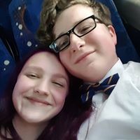 Lillian Mayfield - Quora Profile Picture of Lillian Mayfield (@lillian-mayfield-1) on Quora