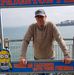Profile Picture of Mark Rees (@mark.rees.7140) on Facebook