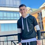 Profile Picture of 🅐🅓🅐🅜_🅡🅐🅚🅗🅘🅜🅞🅥 (@adam_rakhimov) on Instagram