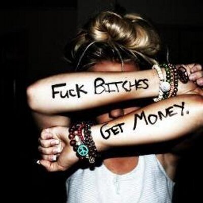 Profile Picture of Corey Bergmann (@CoreyDuckSwagg) on Twitter