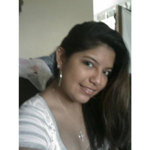 Profile Picture of Maricela Saucedo (@ms.iac) on Myspace