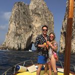 Profile Picture of Chris (@chris.goodchild) on Instagram