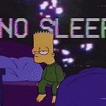 Profile Picture of Jaeyoung Lee (@jaeyoung_) on Flickr