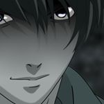 Profile Picture of Locus (@dev.locus) on Instagram