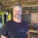 Profile Picture of Robson Stecca (@Robson-Stecca) on Facebook